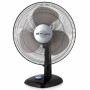 Ventilateur de Bureau Orbegozo TF 0144 50 W