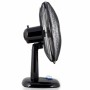 Ventilateur de Bureau Orbegozo TF 0144 50 W