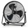 Ventilateur sur Pied Orbegozo PWT 3061 Noir 180 W