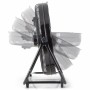 Ventilateur sur Pied Orbegozo PWT 3061 Noir 180 W
