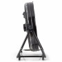 Ventilador de Pie Orbegozo PWT 3061 Negro 180 W