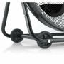 Ventilador de Pie Orbegozo PWT 3061 Negro 180 W