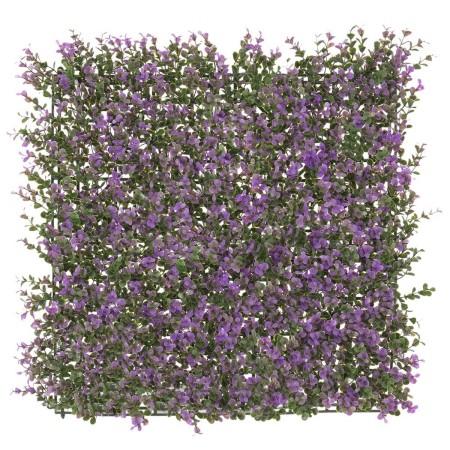 Valla  Lavanda 50 x 50 x 2 cm