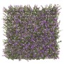 Valla  Lavanda 50 x 50 x 2 cm