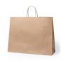 Sac en papier Tristar 145486 (41 x 32 x 12 cm)