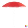 Parasol (Ø 200 cm) 145490