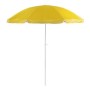 Parasol (Ø 200 cm) 145490