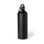 Bidon en Aluminium 145491 (800 ml)