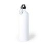 Bidon en Aluminium 145491 (800 ml)