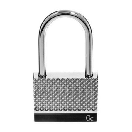 Porte-clés Guess GC CMK10802 (5 cm)