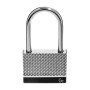 Porte-clés Guess GC CMK10802 (5 cm)