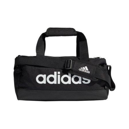 Sac de sport LIN DUFFLE Adidas FL3691 Noir