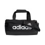 Bolsa de Deporte LIN DUFFLE Adidas FL3691 Negro