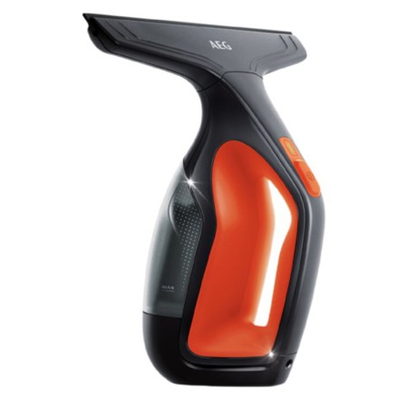 Nettoyant à vitres Aeg WX7-60CE1 Orange/noir