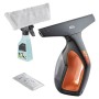 Limpiacristales Aeg WX7-60CE1 Naranja/negro