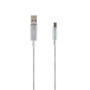 Cable USB a Micro USB DCU (1 m)