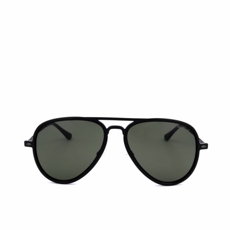 Gafas de Sol Hombre Pepe Jeans Sun PJ7357 ø 57 mm