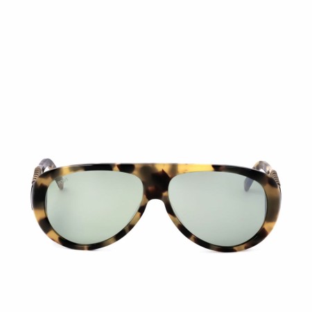 Gafas de Sol Mujer Tod's TO0209 55Q ø 57 mm