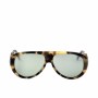 Lunettes de soleil Femme Tod's TO0209 55Q ø 57 mm