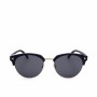 Gafas de Sol Hombre Bally BY0039 ø 54 mm