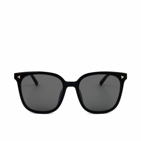 Gafas de Sol Mujer Bally BALLY BY0066 ø 63 mm