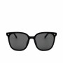 Gafas de Sol Mujer Bally BALLY BY0066 ø 63 mm