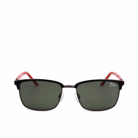 Gafas de Sol Hombre Jaguar 7581 ø 56 mm