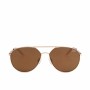 Gafas de Sol Hombre Jaguar 7593 ø 59 mm