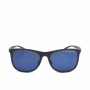 Gafas de Sol Unisex Porsche Design Sun P8672 B ø 56 mm