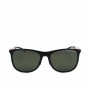 Lunettes de soleil Unisexe Porsche Design Sun P8672 C ø 56 mm