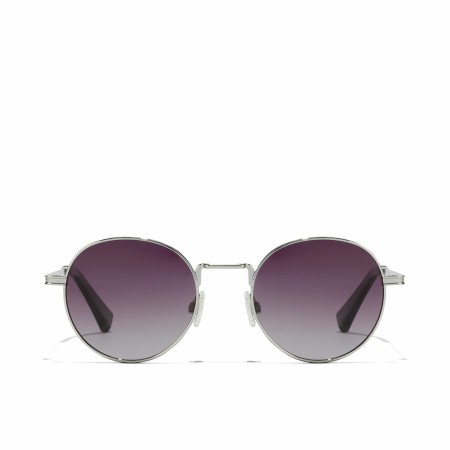 Gafas de Sol Unisex Hawkers Moma Polarizadas Ø 50 mm