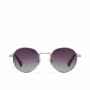 Gafas de Sol Unisex Hawkers Moma Polarizadas Ø 50 mm