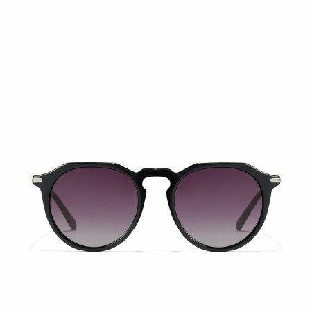 Gafas de Sol Unisex Hawkers Warwick Crosswalk Polarizadas Ø 52 mm