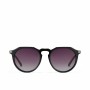 Gafas de Sol Unisex Hawkers Warwick Crosswalk Polarizadas Ø 52 mm