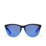 Gafas de Sol Unisex Hawkers One ø 54 mm Polarizadas