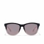 Gafas de Sol Unisex Hawkers One Polarizadas ø 54 mm