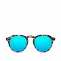 Lunettes de soleil Unisexe Hawkers Carey Grey Ø 51 mm