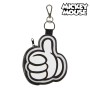 Porte-clés Monedero Mickey Mouse 70418