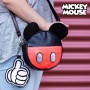 Porte-clés Monedero Mickey Mouse 70418