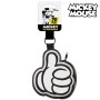 Porte-clés Monedero Mickey Mouse 70418