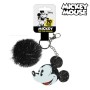 Porte-clés Mickey Mouse 75063