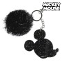 Porte-clés Mickey Mouse 75063