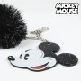 Porte-clés Mickey Mouse 75063