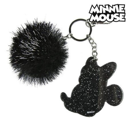 Llavero Minnie Mouse 75087