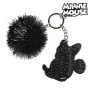 Llavero Minnie Mouse 75087