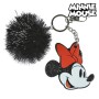 Llavero Minnie Mouse 75087
