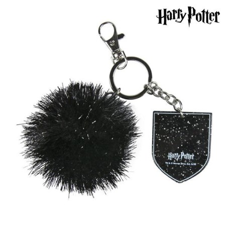 Porte-clés Harry Potter 75100