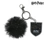 Porte-clés Harry Potter 75100