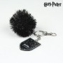 Porte-clés Harry Potter 75100