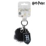 Porte-clés Harry Potter 75100